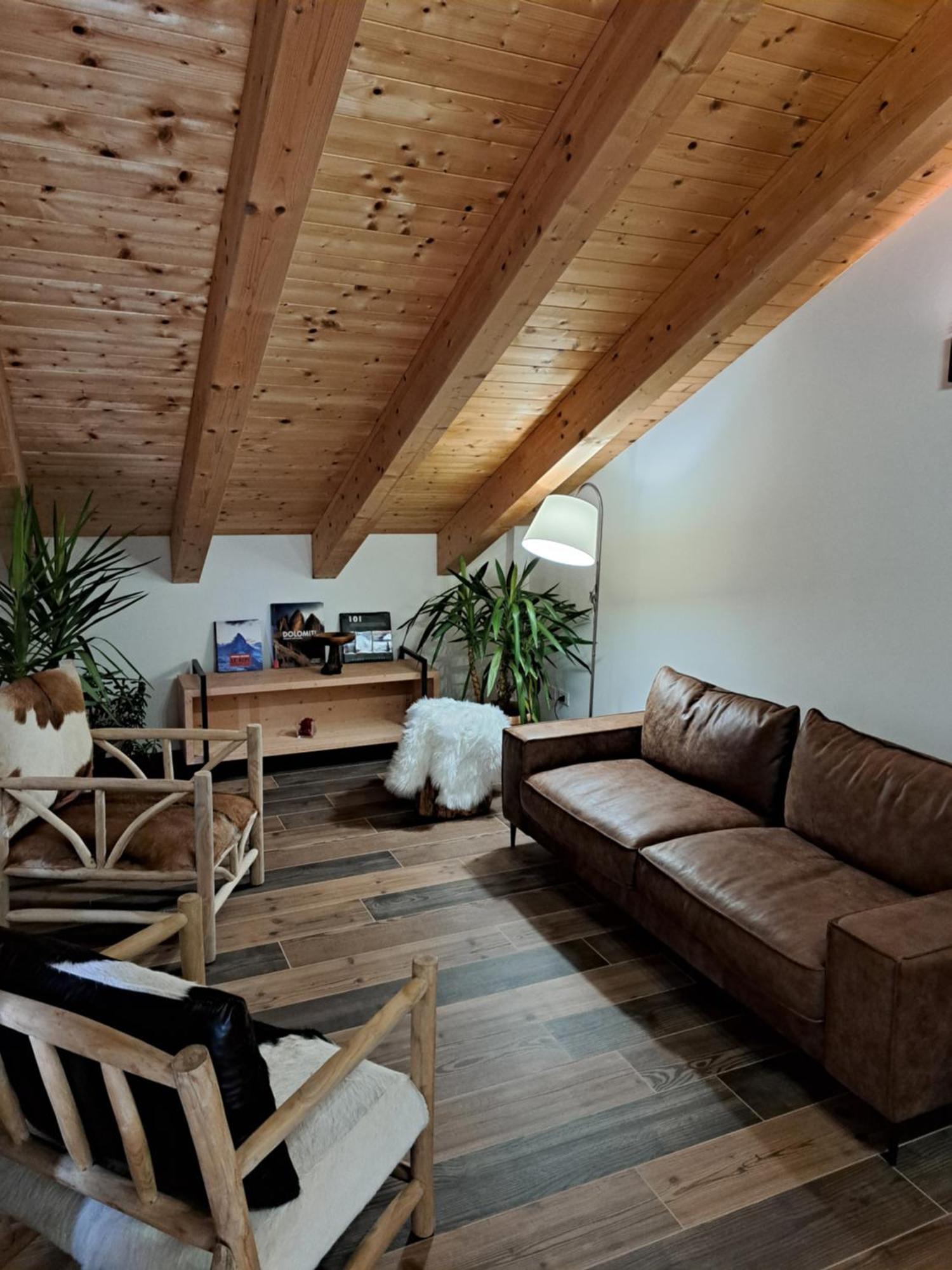 Agriturismo La Casa Nei Boschi Colderu Exterior foto